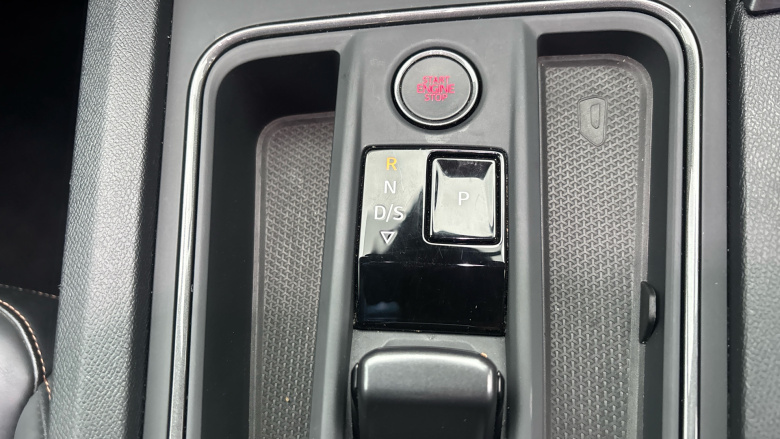 CUPRA Formentor 1.4 eHybrid 204 V2 5dr DSG Estate